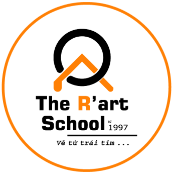The R’art School No.5